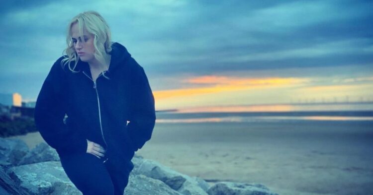 Instagram | @rebelwilson