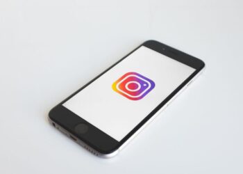 Unsplash