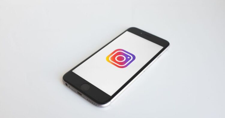 Unsplash