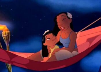 Disney