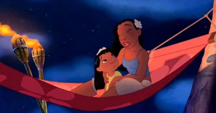 Disney