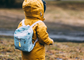 Unsplash | Daiga Ellaby