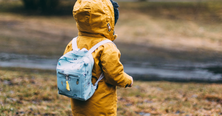 Unsplash | Daiga Ellaby