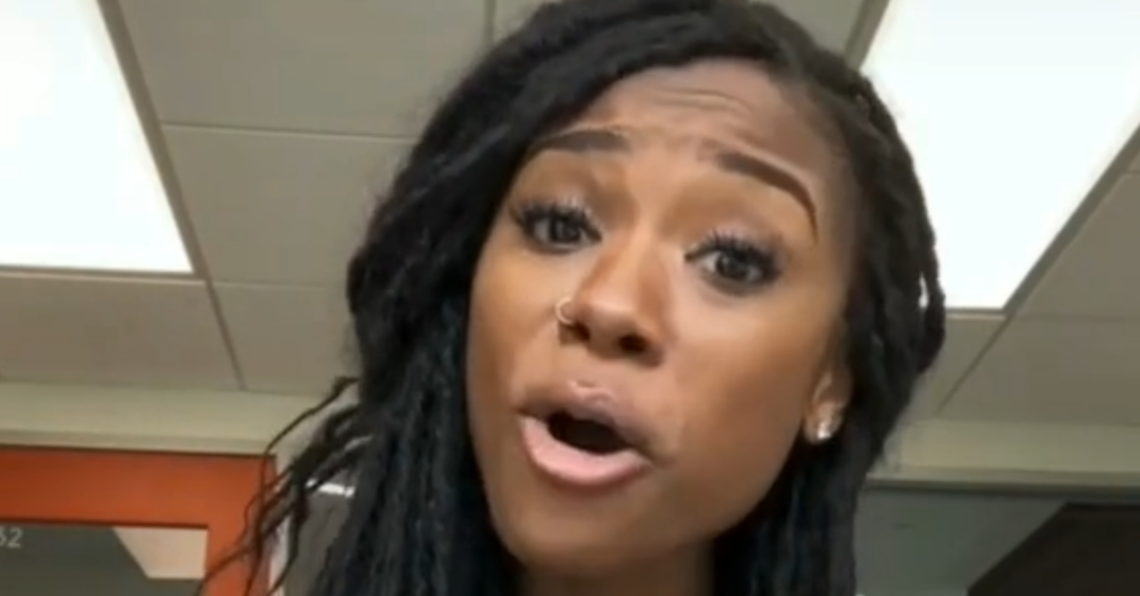 TikTok | @destini.ann