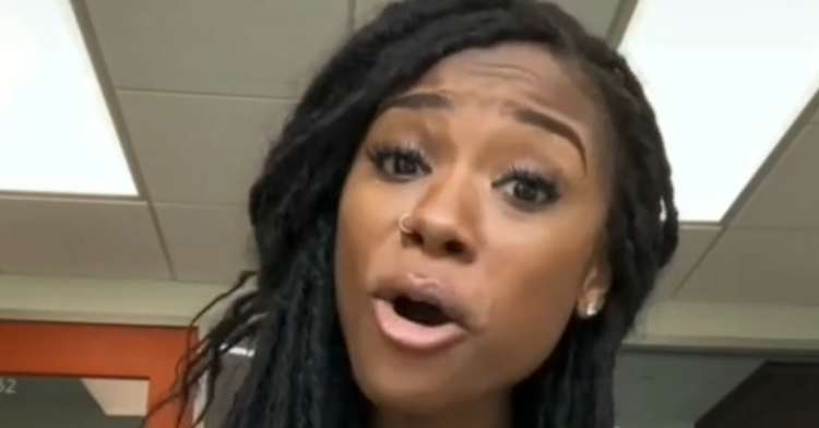 TikTok | @destini.ann