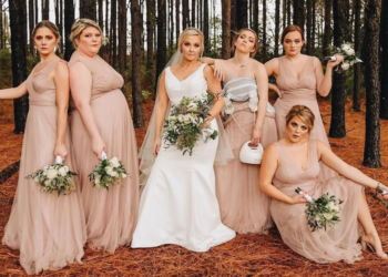 Facebook | Amber Fletcher Photography