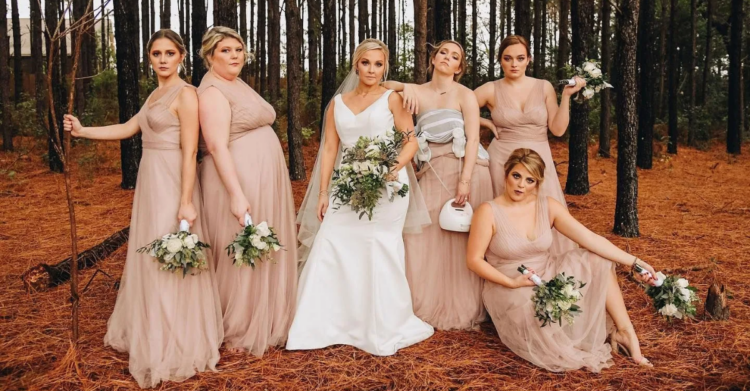 Facebook | Amber Fletcher Photography
