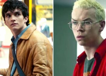 Vulture | Digital Spy