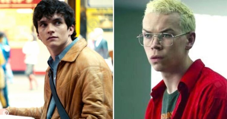 Vulture | Digital Spy