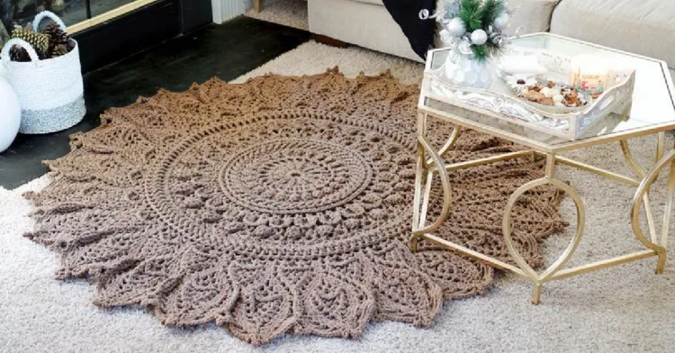 Etsy | InThreadibleHome