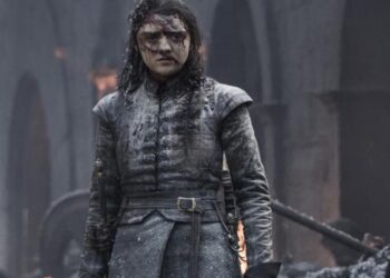 HBO