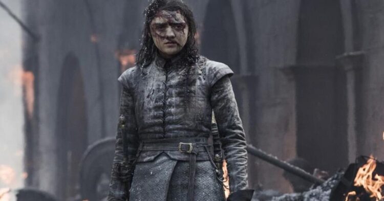 HBO