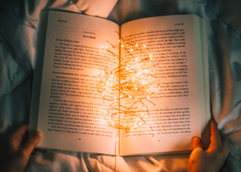 Unsplash | Nong Vang