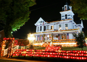 Facebook | C-K AutumnFest
