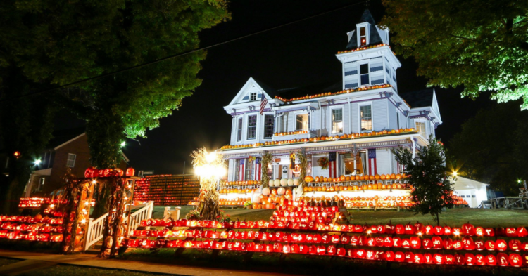 Facebook | C-K AutumnFest