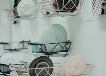 Unsplash | chuttersnap