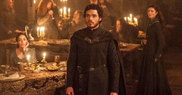 HBO