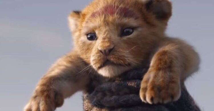 YouTube | Walt Disney Studios