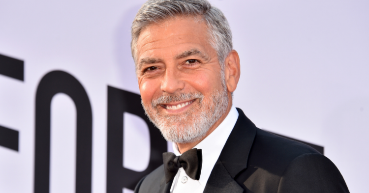 Getty Images | Alberto E. Rodriguez