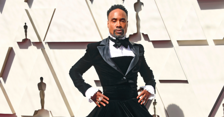 Getty Images | Frazer Harriso