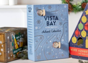 Aldi.us
