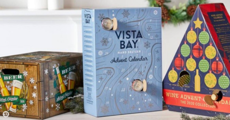 Aldi.us