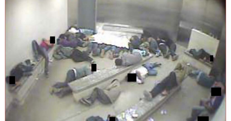 American Immigration Council