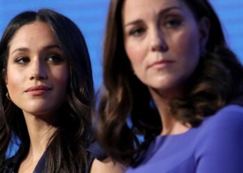 Getty Images | Chris Jackso