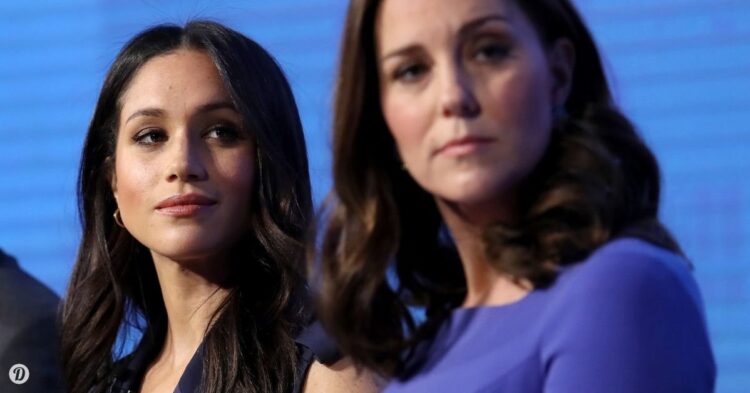 Getty Images | Chris Jackso