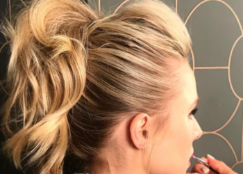 Instagram | christinesymondshair