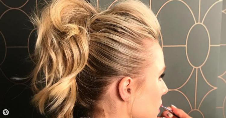 Instagram | christinesymondshair