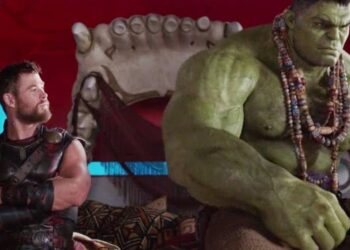 movie-screencaps.com