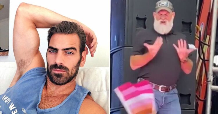 Instagram | @nyledimarco