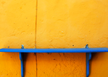 Unsplash