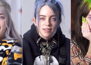 YouTube | Vanity Fair