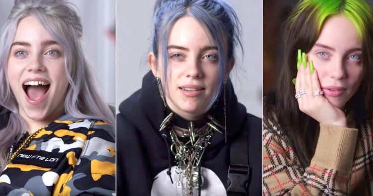 YouTube | Vanity Fair
