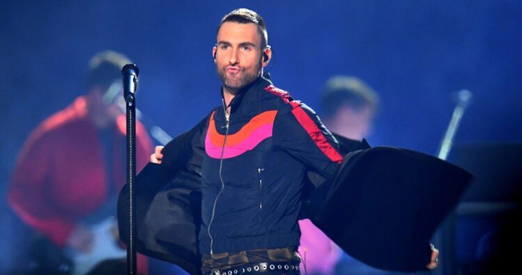 Getty Images | Kevin Winter