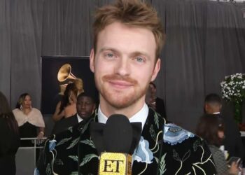 Youtube | Entertainment Tonight