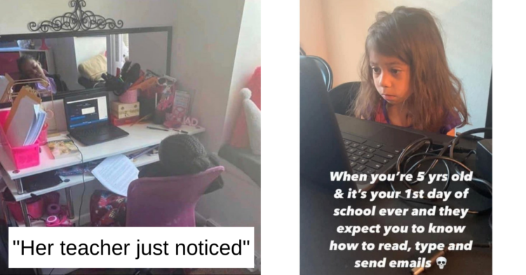 Reddit