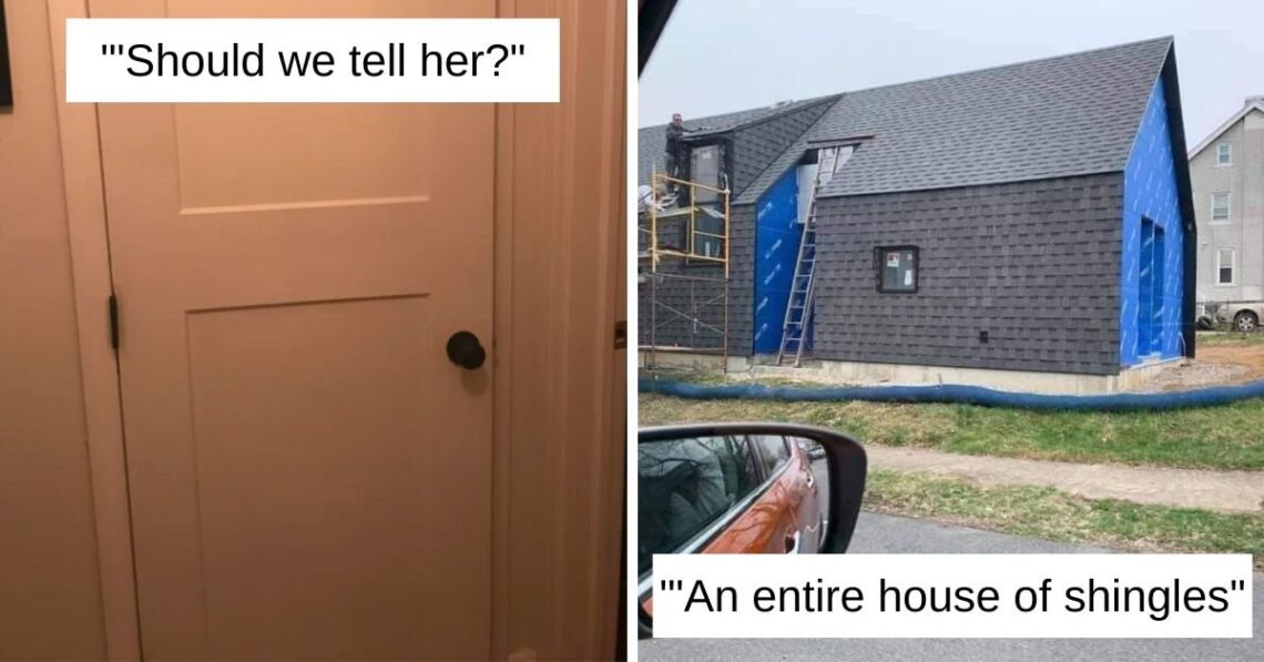 Reddit