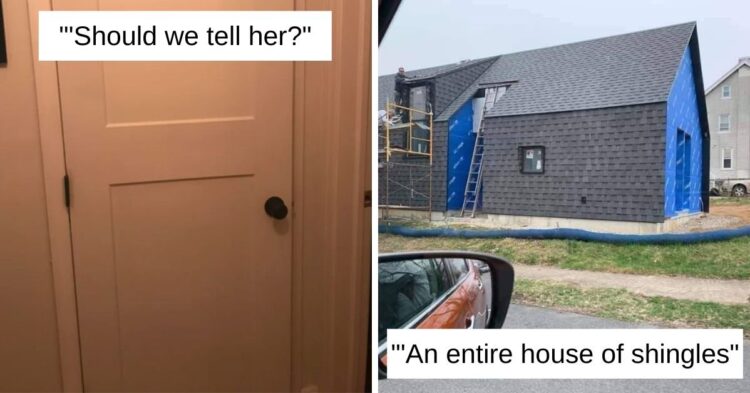 Reddit