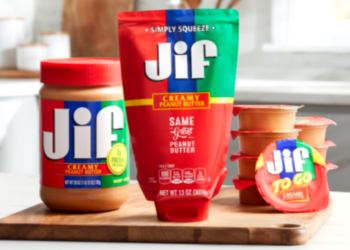 Jif