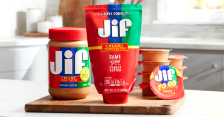 Jif
