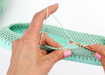 Etsy