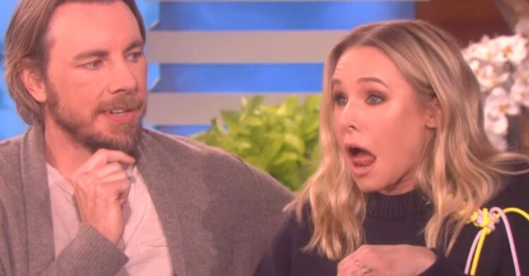 YouTube | TheEllenShow