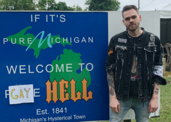 Twitter | @elijahdaniel