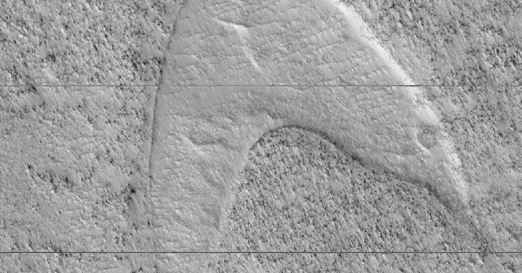NASA