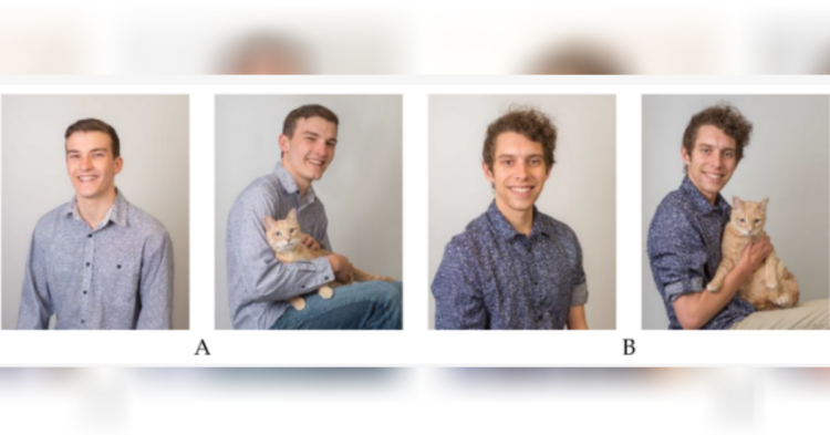 Animals | Colorado State University