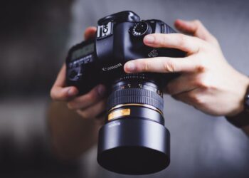Unsplash | William Bayreuther