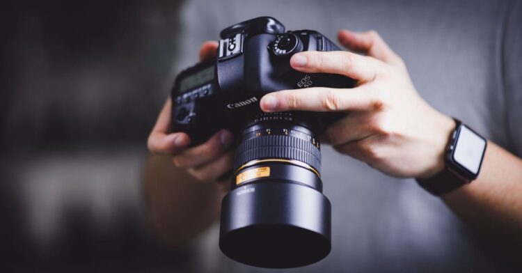 Unsplash | William Bayreuther